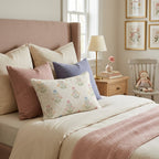 HH819123 HH819123_lifestyle2.jpg