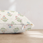 HH819123 HH819123_pillow_edge_zipper.png