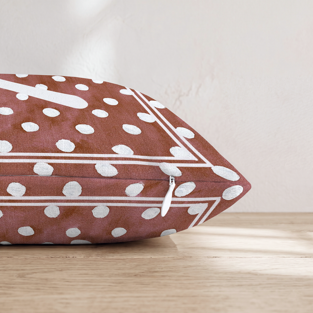 HH819309 HH819309_pillow_edge_zipper.png