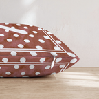 HH819309 HH819309_pillow_edge_zipper.png