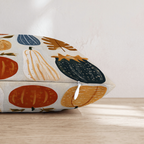 HH819663 HH819663_pillow_edge_zipper.png