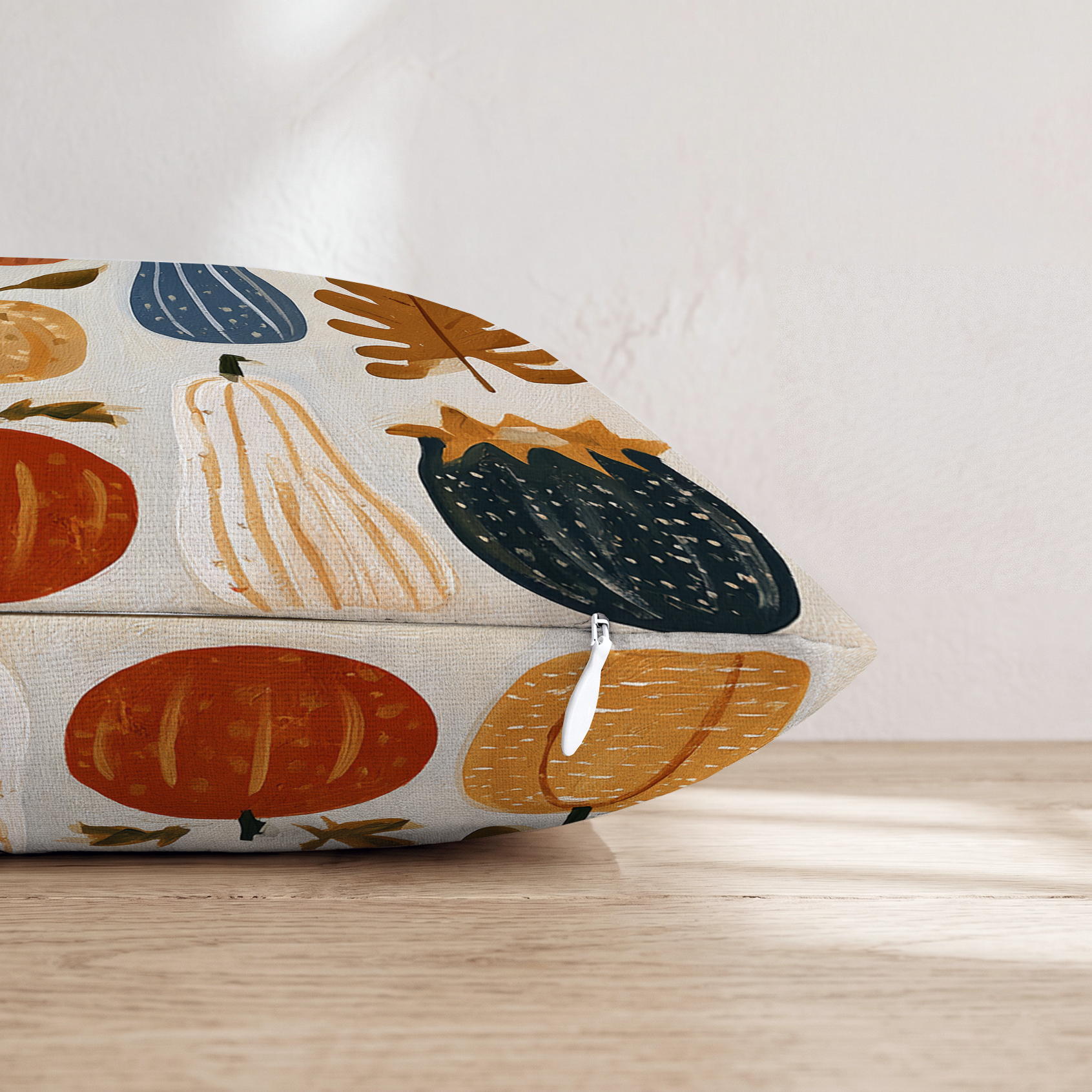 HH819663 HH819663_pillow_edge_zipper.png
