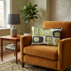 HH819697 HH819697_lifestyle2.jpg