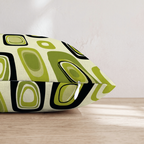 HH819697 HH819697_pillow_edge_zipper.png