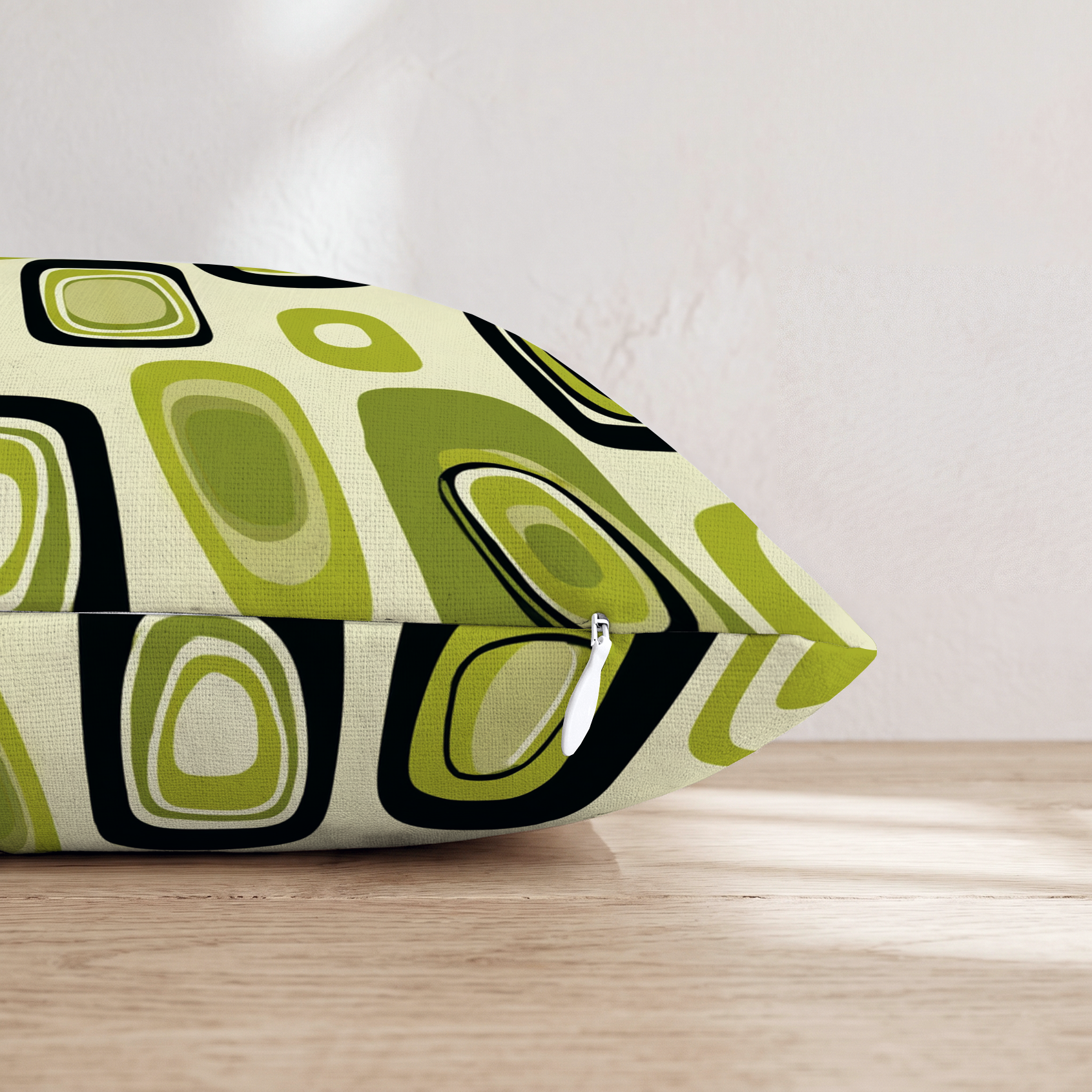 HH819697 HH819697_pillow_edge_zipper.png