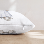 HH819926 HH819926_pillow_edge_zipper.png