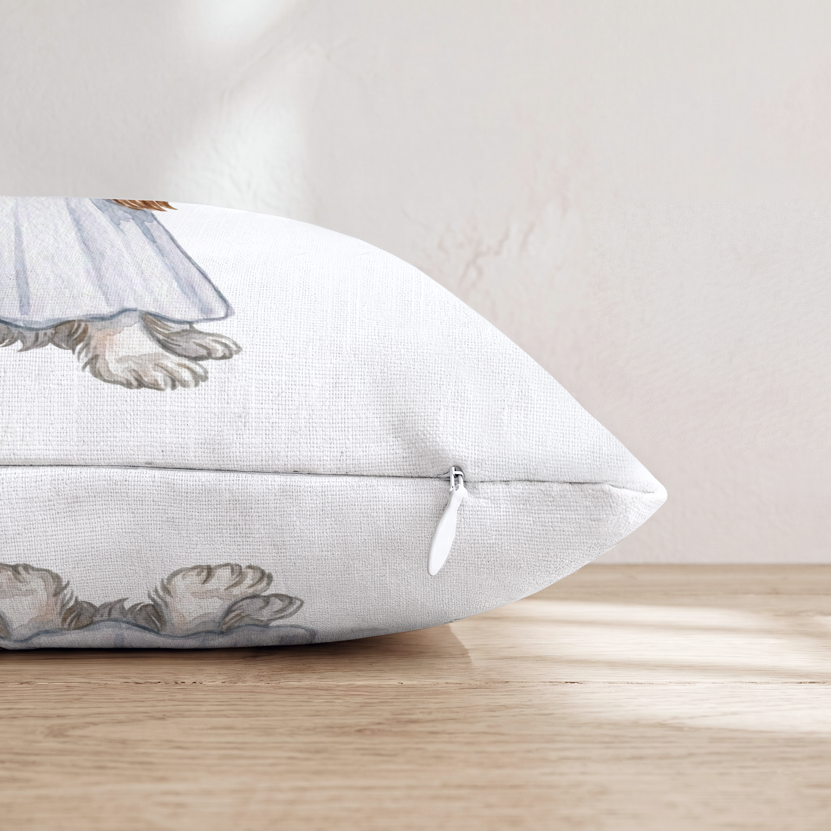 HH819926 HH819926_pillow_edge_zipper.png