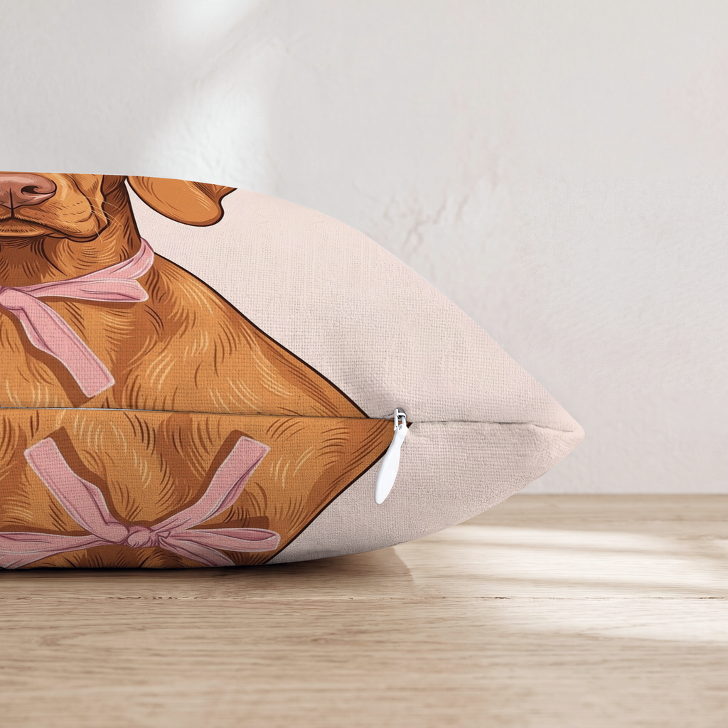 HH820060 HH820060_pillow_edge_zipper.png
