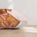HH820060 HH820060_pillow_edge_zipper.png