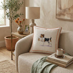 HH820336 HH820336_lifestyle1.jpg
