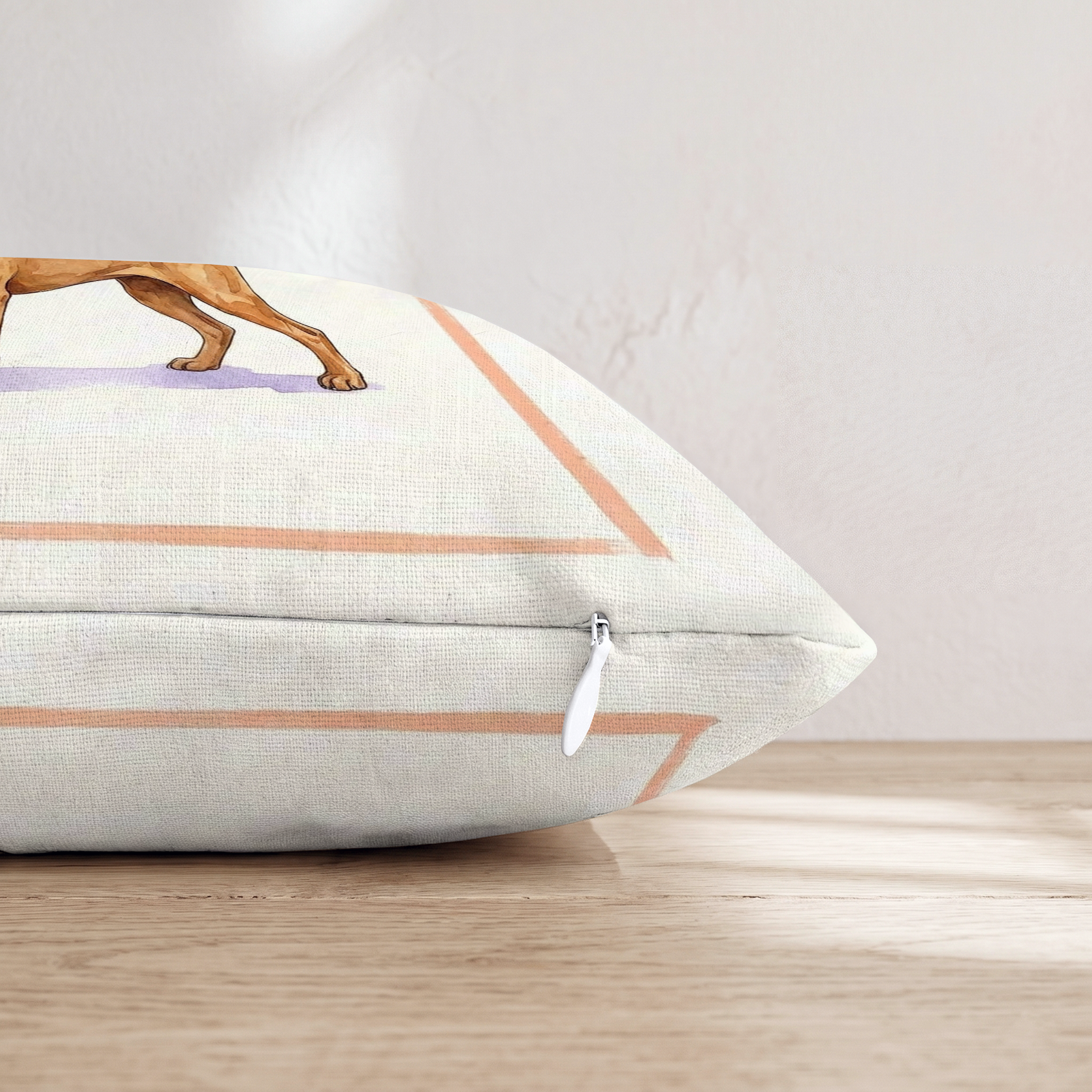 HH820531 HH820531_pillow_edge_zipper.png