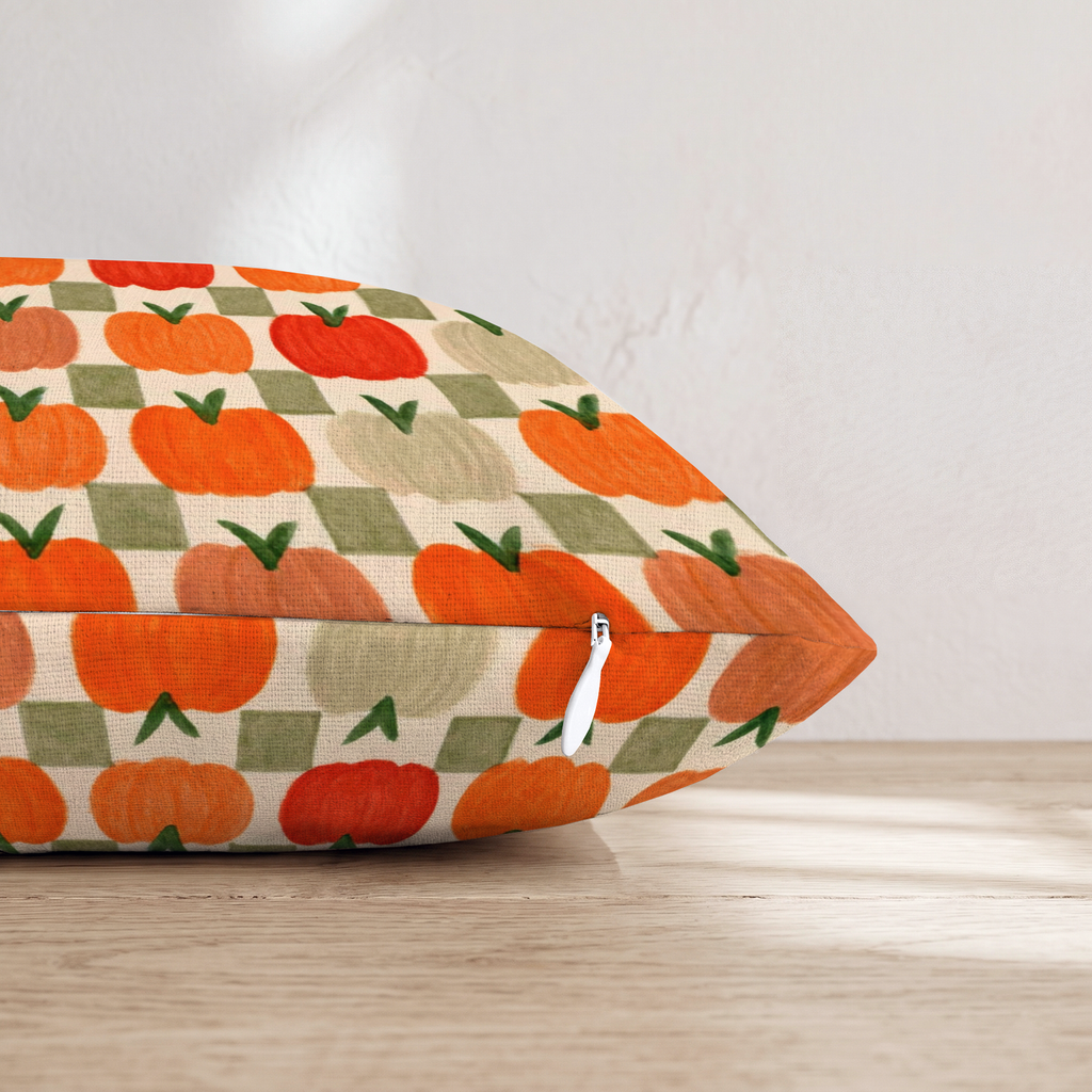 HH820691 HH820691_pillow_edge_zipper.png