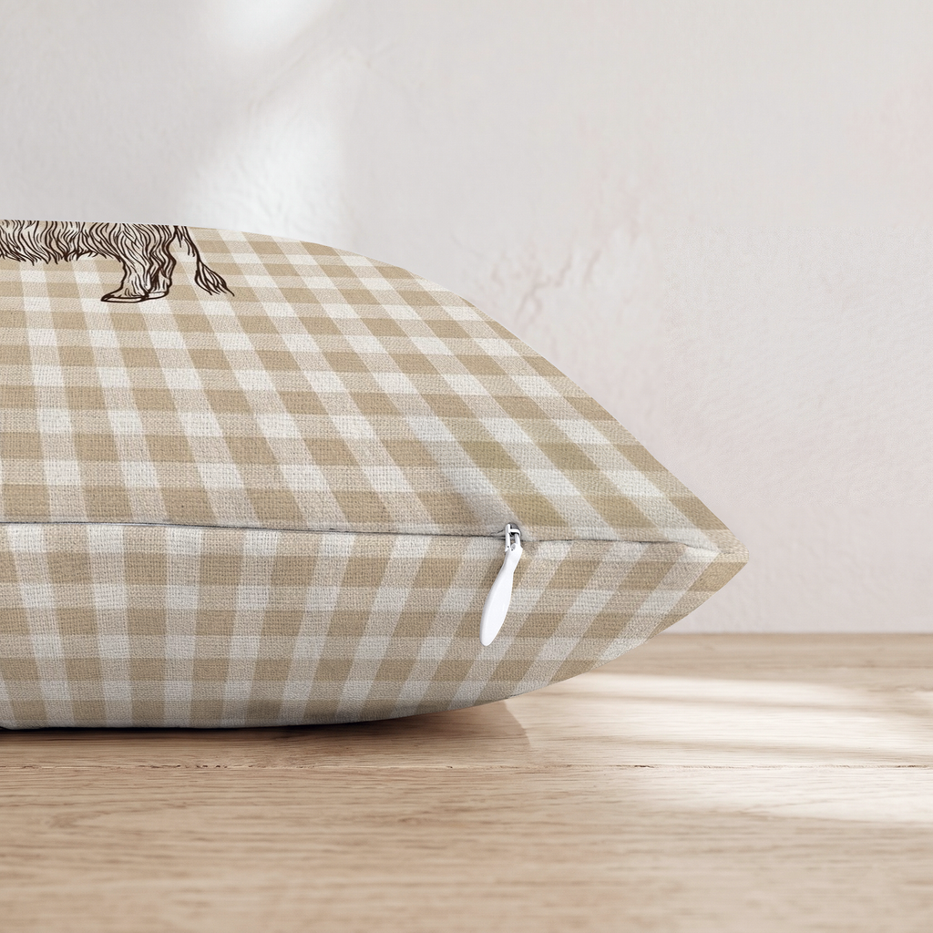 HH820960 HH820960_pillow_edge_zipper.png