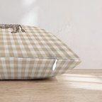 HH820960 HH820960_pillow_edge_zipper.png