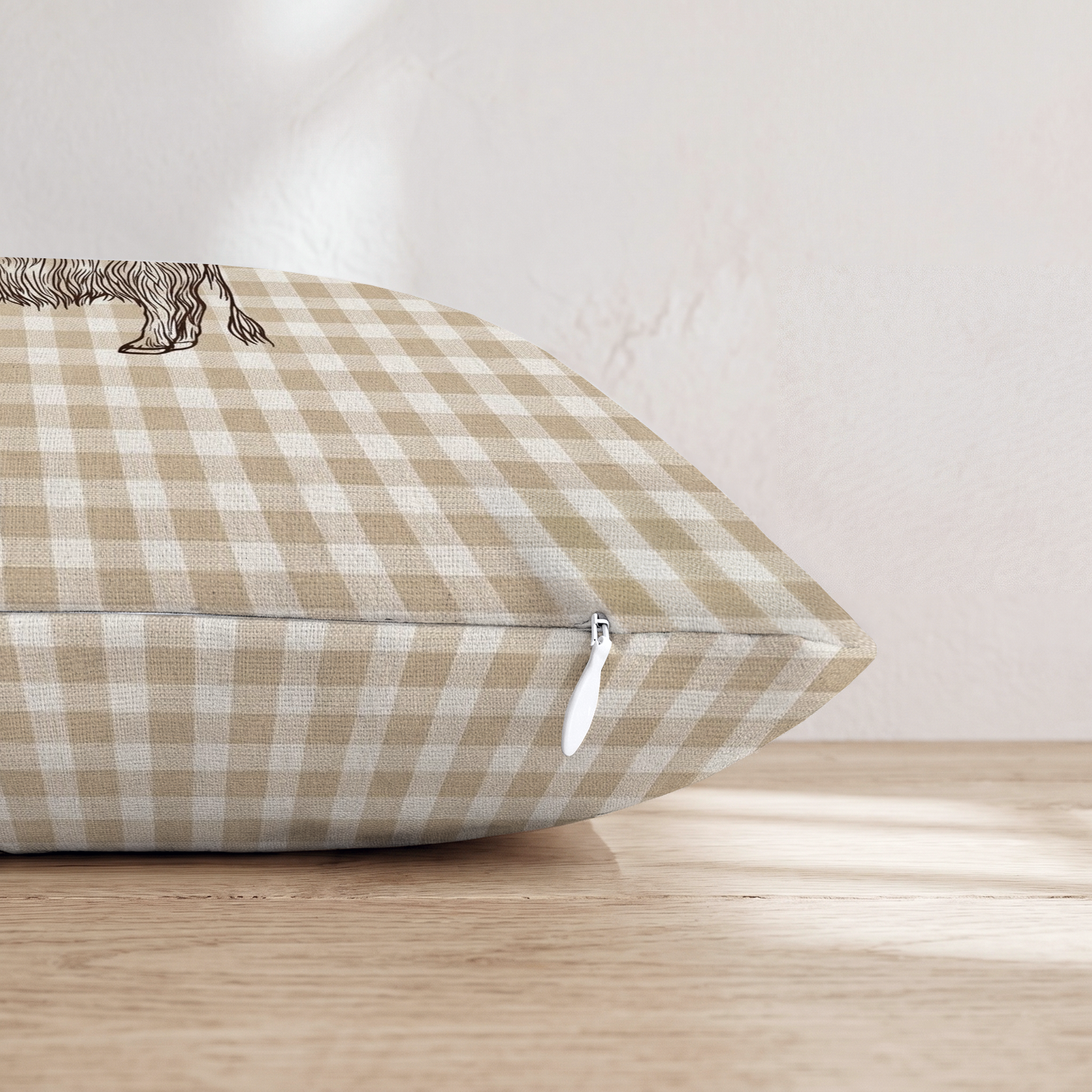 HH820960 HH820960_pillow_edge_zipper.png