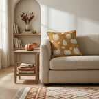 HH821138 HH821138_lifestyle1.jpg