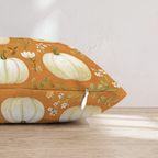 HH821138 HH821138_pillow_edge_zipper.png