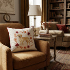 HH821432 HH821432_lifestyle1.jpg