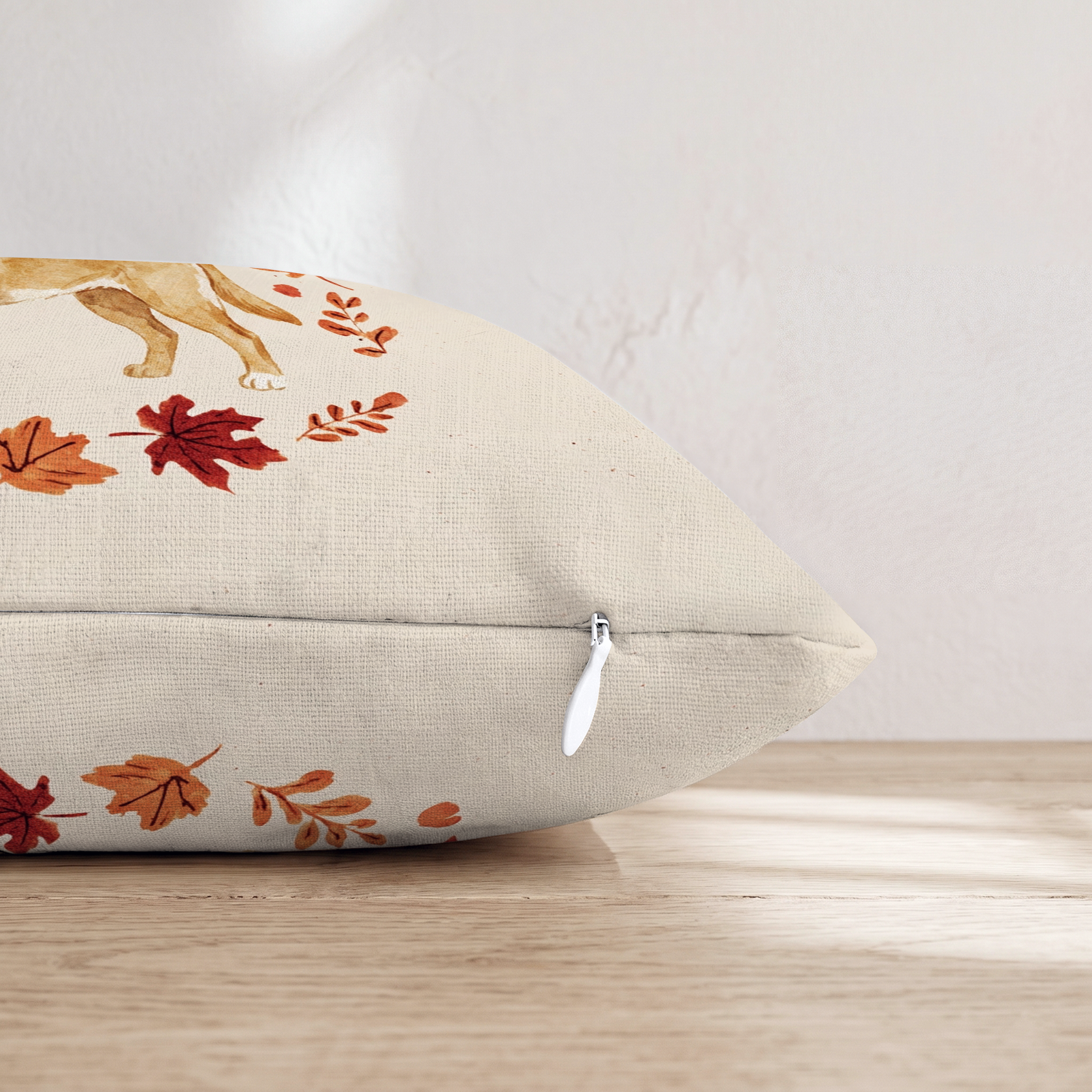 HH821432 HH821432_pillow_edge_zipper.png