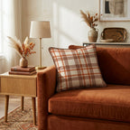 HH821526 HH821526_lifestyle1.jpg
