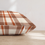 HH821526 HH821526_pillow_edge_zipper.png