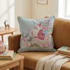 HH821682 HH821682_lifestyle1.jpg