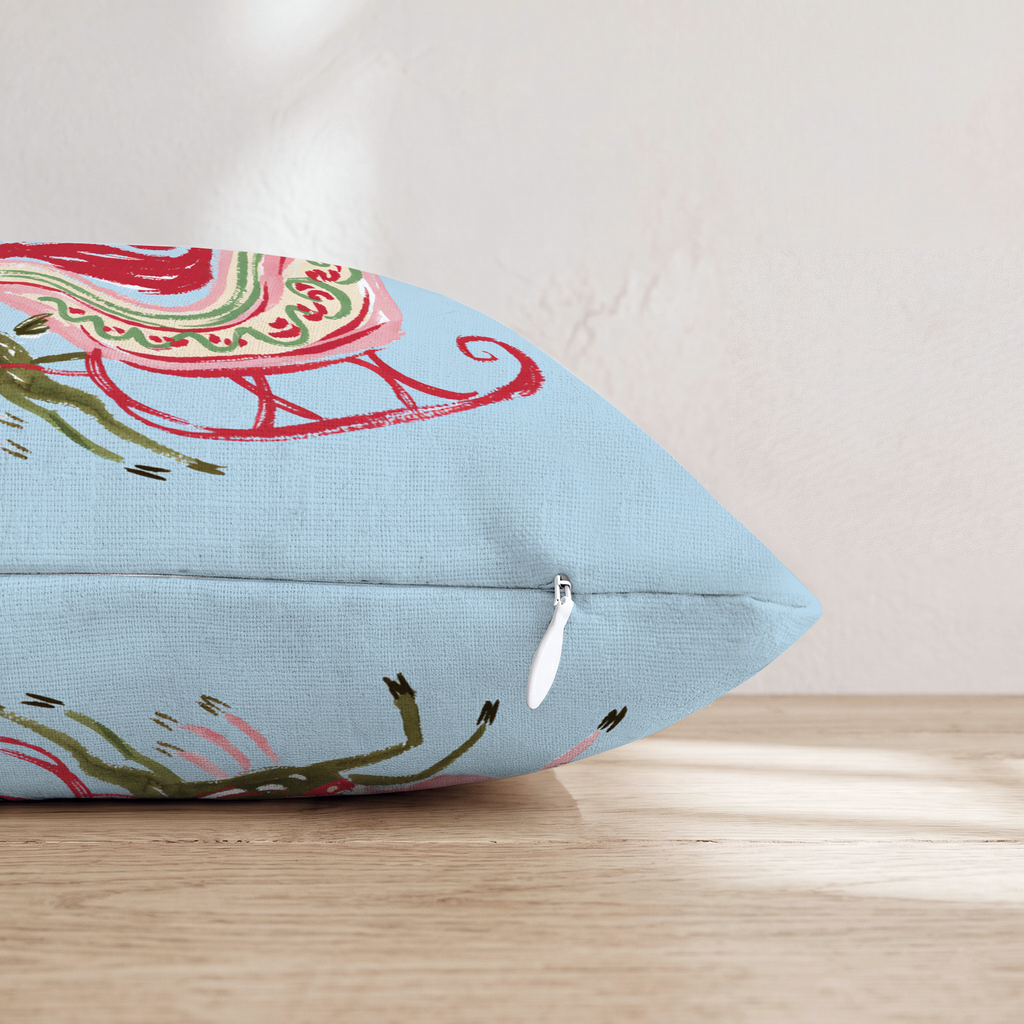 HH821682 HH821682_pillow_edge_zipper.png