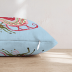 HH821682 HH821682_pillow_edge_zipper.png
