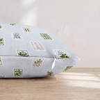 HH821699 HH821699_pillow_edge_zipper.png