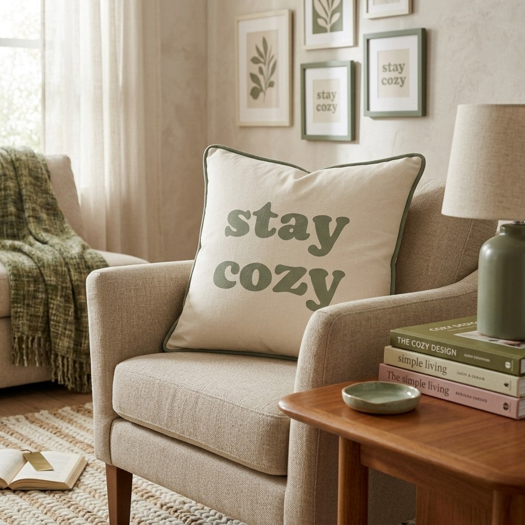 HH822191 HH822191_lifestyle1.jpg