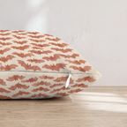 HH822395 HH822395_pillow_edge_zipper.png