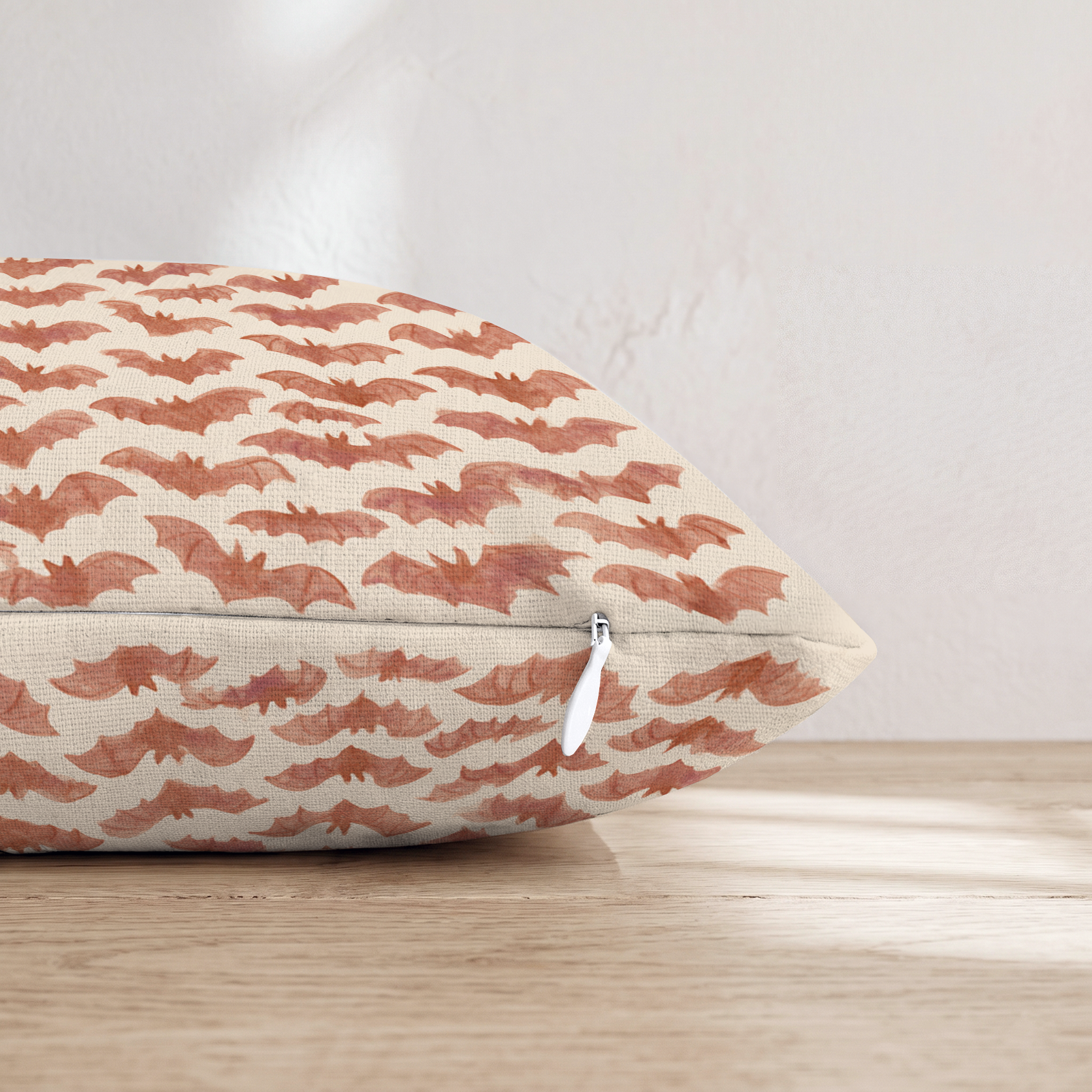 HH822395 HH822395_pillow_edge_zipper.png