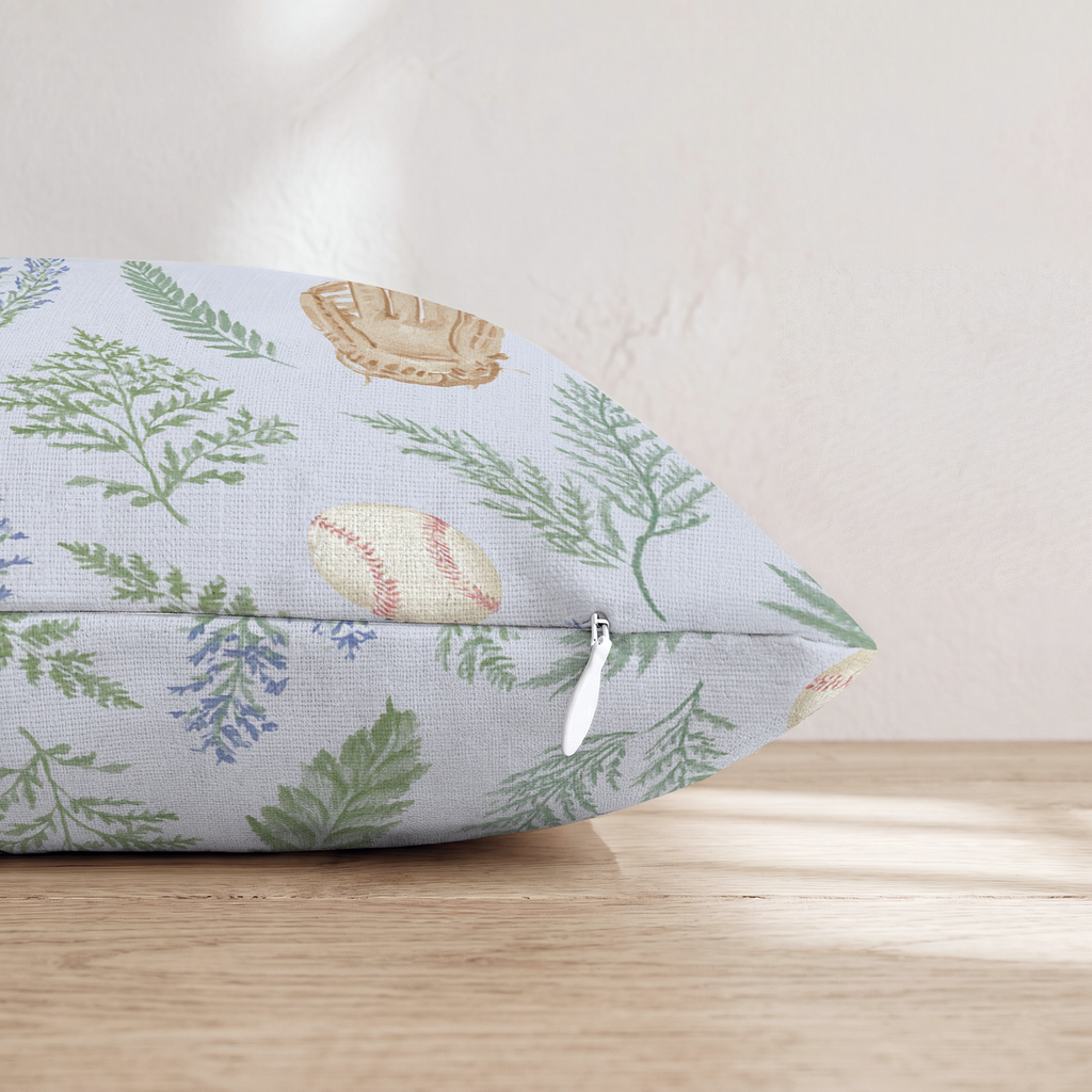HH822655 HH822655_pillow_edge_zipper.png