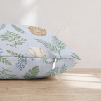 HH822655 HH822655_pillow_edge_zipper.png