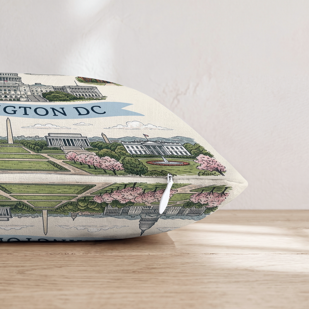 HH822711 HH822711_pillow_edge_zipper.png