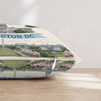 HH822711 HH822711_pillow_edge_zipper.png