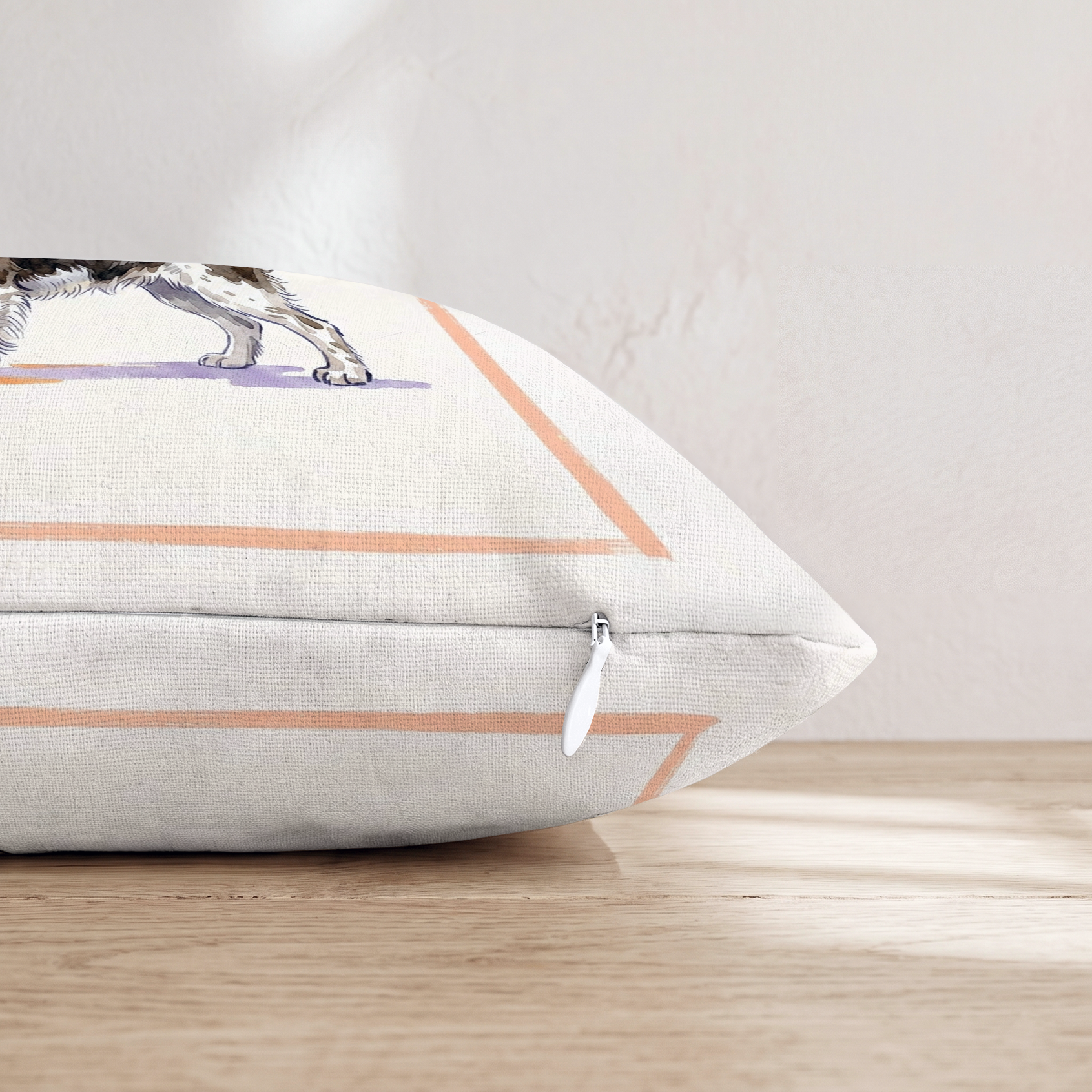 HH822796 HH822796_pillow_edge_zipper.png