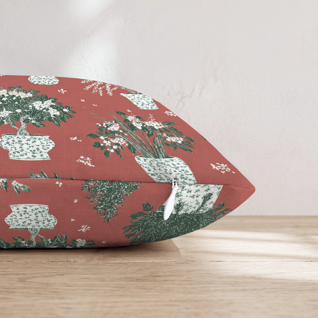 HH822986 HH822986_pillow_edge_zipper.png