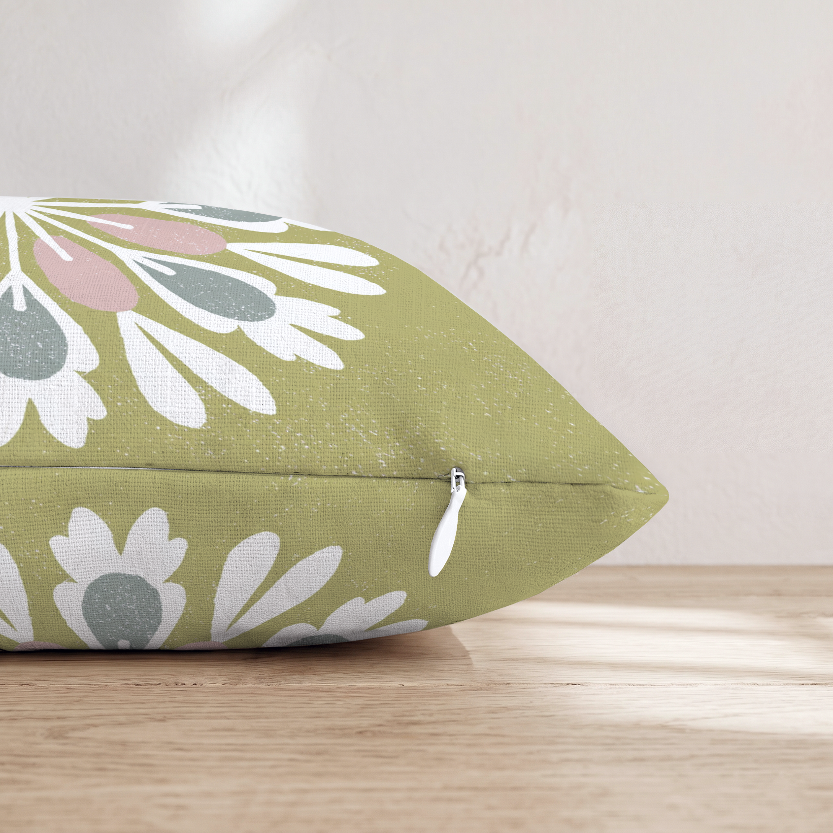HH823039 HH823039_pillow_edge_zipper.png