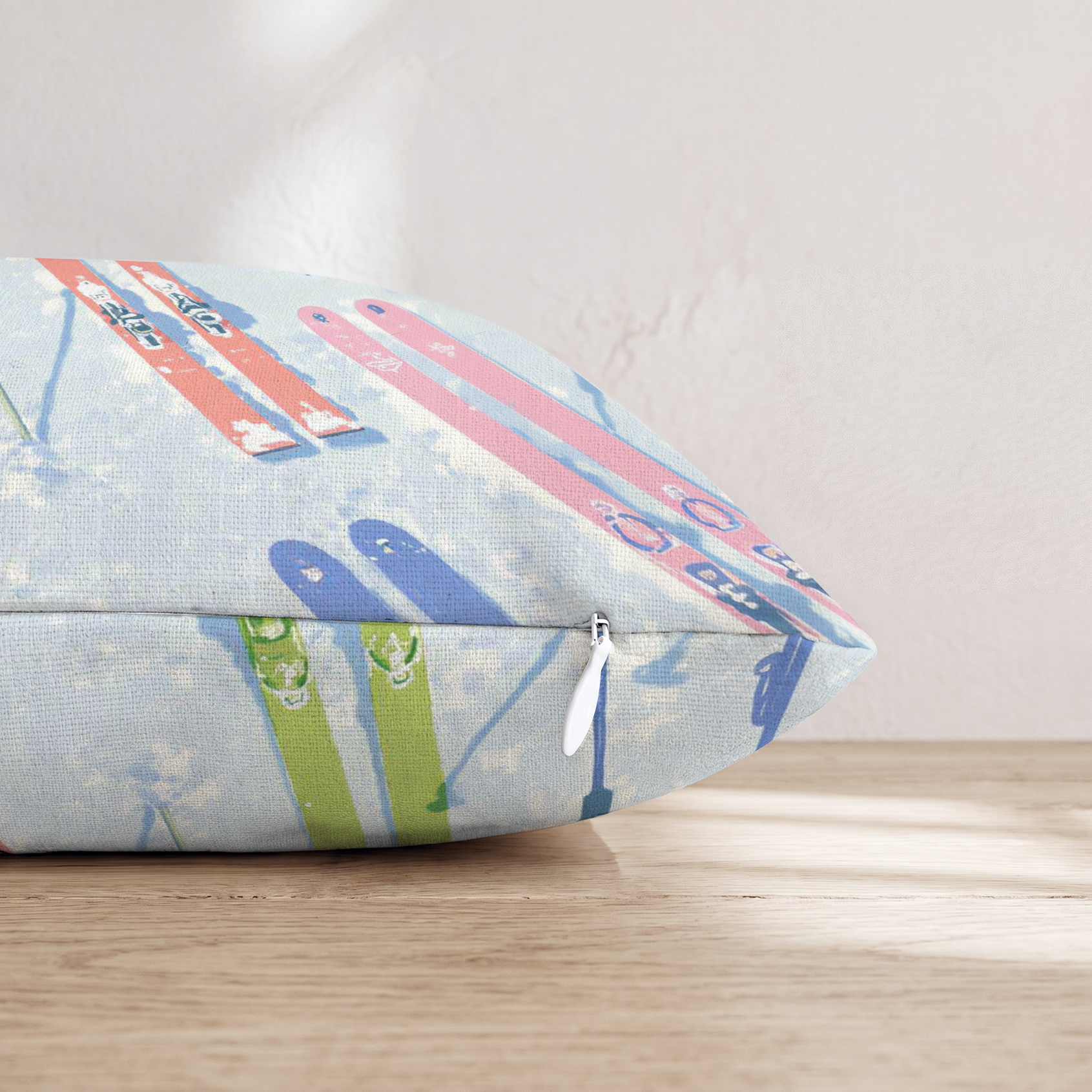 HH823288 HH823288_pillow_edge_zipper.png