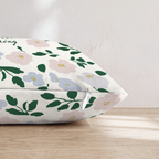 HH823349 HH823349_pillow_edge_zipper.png