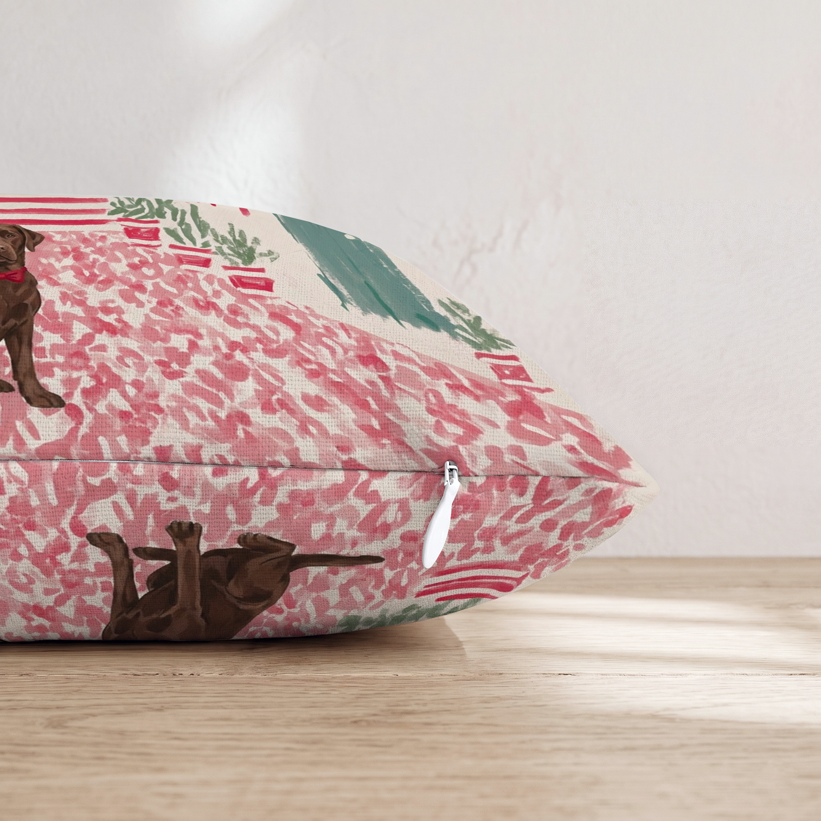 HH823388 HH823388_pillow_edge_zipper.png