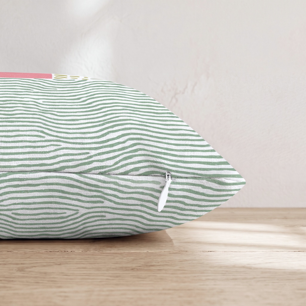 HH823722 HH823722_pillow_edge_zipper.png