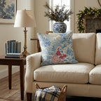 HH823750 HH823750_lifestyle1.jpg