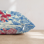 HH823750 HH823750_pillow_edge_zipper.png