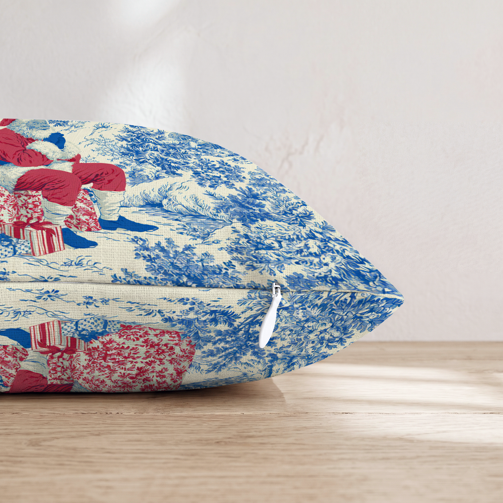 HH823750 HH823750_pillow_edge_zipper.png