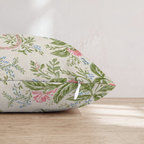HH823820 HH823820_pillow_edge_zipper.png