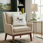 HH823899 HH823899_lifestyle1.jpg
