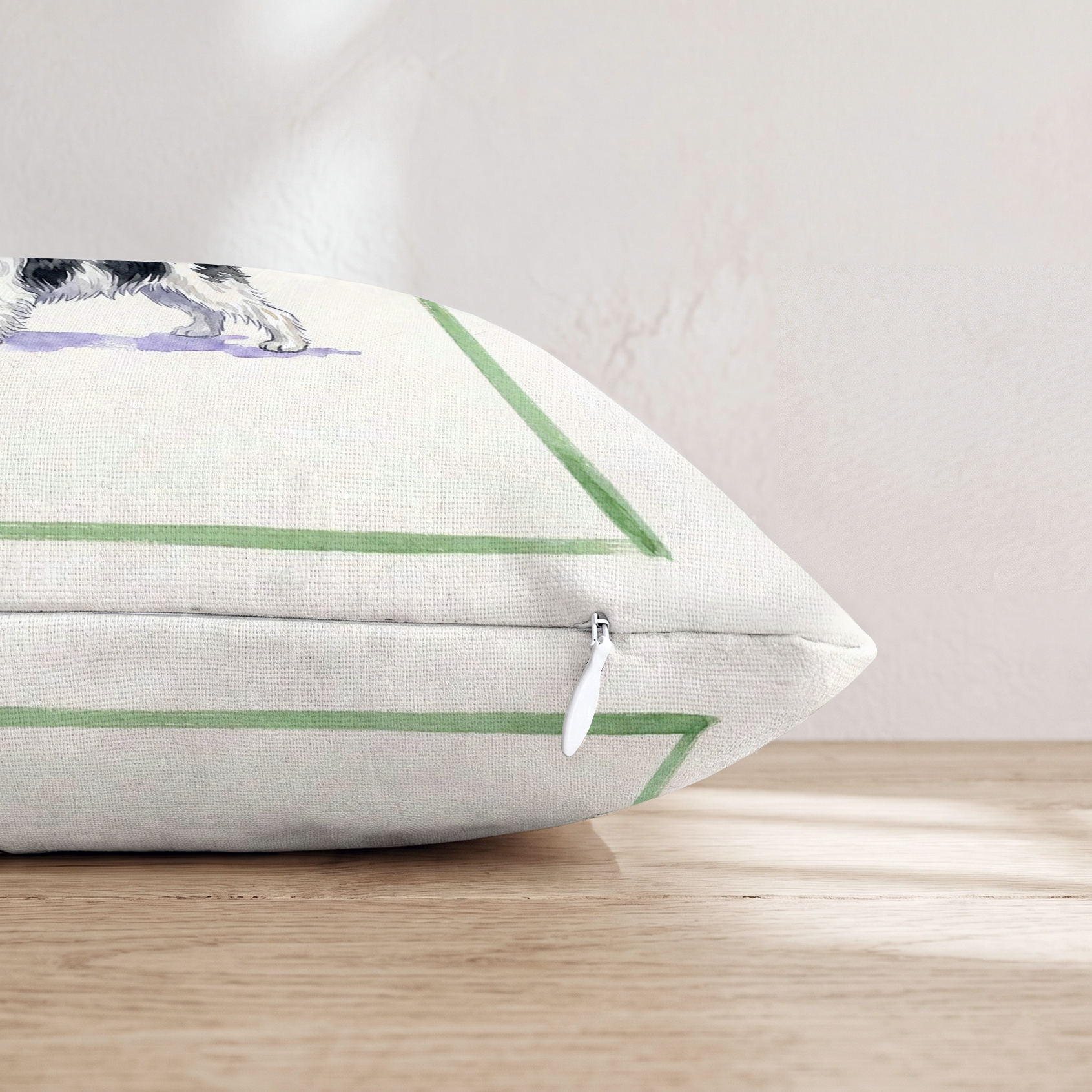 HH823899 HH823899_pillow_edge_zipper.png