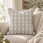 HH823905 HH823905_lifestyle1.jpg
